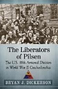 The Liberators of Pilsen