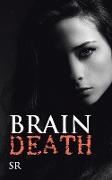 BRAIN DEATH