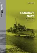 Canada's Navy