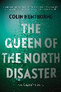 The Queen of the North Disaster: The Captain's Story