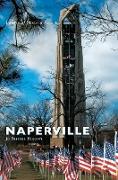 NAPERVILLE