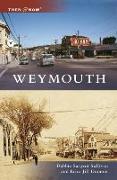 WEYMOUTH