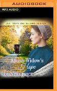 AMISH WIDOWS HOPE M