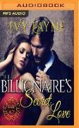 The Billionaire's Secret Love