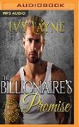 The Billionaire's Promise