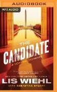 The Candidate