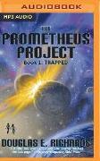 PROMETHEUS PROJECT BK1 TRAP M