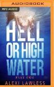 Hell or High Water