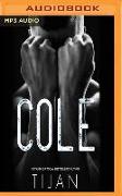 COLE M