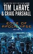 EDGE OF APOCALYPSE 10D