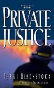 PRIVATE JUSTICE 01 NEWPOIN 10D