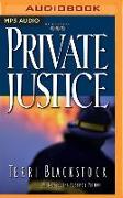 PRIVATE JUSTICE 1 NEWPOINTE M