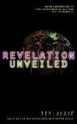 REVELATION UNVEILED 17D
