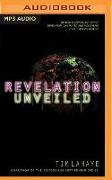 REVELATION UNVEILED 2M