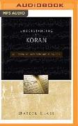 UNDERSTANDING THE KORAN M