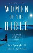 WOMEN OF THE BIBLE 12D