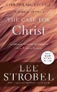 CASE FOR CHRIST LIB/E 12D