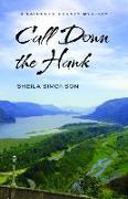 Call Down the Hawk: A Latouche County Mystery