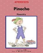 Pinocho/Pinocchio