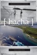 From Unincorporated Territory [hacha]