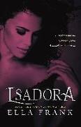 ISADORA