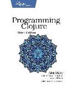 Programming Clojure, 3e