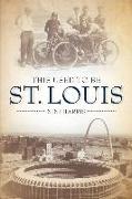 This Used to Be St. Louis