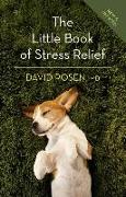 The Little Book of Stress Relief