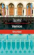 Time Out Venice Shortlist: Travel Guide