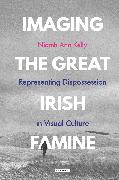 Imaging the Great Irish Famine