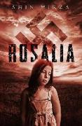 ROSALIA