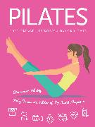 Pilates