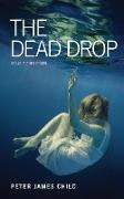 The Dead Drop