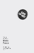 Give Up Art: Collected Writings (2005-15)