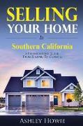 SELLING YOUR HOME IN SOUTHERN