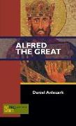 Alfred the Great