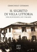 Il segreto di Villa Littoria