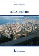 Il capestro