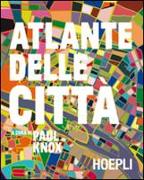 Atlante delle città