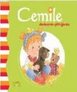 Cemile Dedesinin Ciftliginde