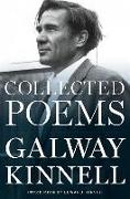 Collected Poems