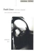 Fault Lines