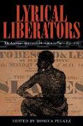 Lyrical Liberators