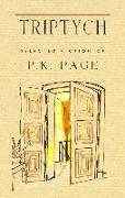 Triptych: Selected Fiction of P. K. Page