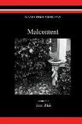 MALCONTENT