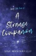 A Strange Companion