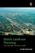 Dutch Land-use Planning