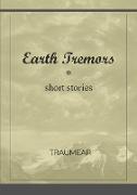 EARTH TREMORS