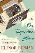 On Turpentine Lane