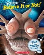 Ripley's Believe It or Not! Special Edition 2018